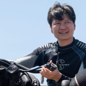 ดร.เพชร มโนปวิตร